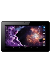 Fotografia Tablet eSTAR GRAND IPS