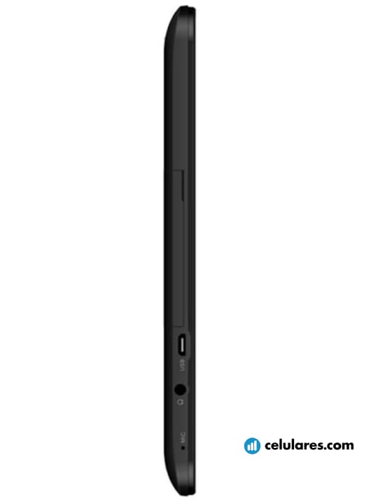 Imagen 4 Tablet eSTAR GRAND IPS