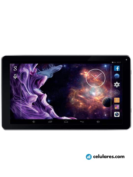 Tablet eSTAR Jupiter HD