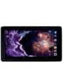 Tablet eSTAR Jupiter HD