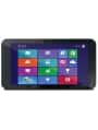 Tablet eSTAR MID7316