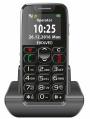 Evolveo EasyPhone