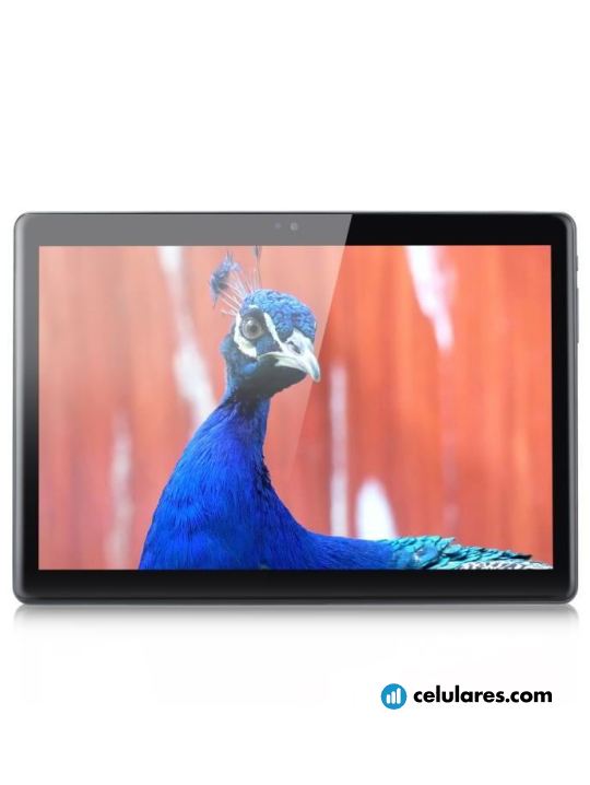 Imagen 2 Tablet Excelvan F888