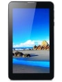 Tablet Excelvan M07K6