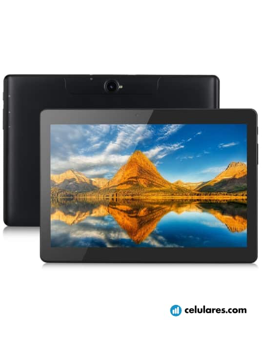 Tablet Excelvan M10K6 10.1