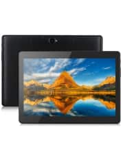 Fotografia Tablet Excelvan M10K6 10.1