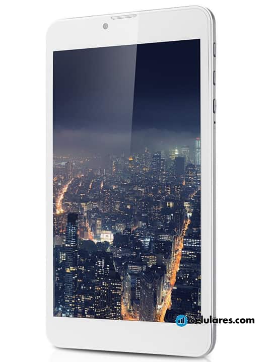 Imagen 2 Tablet Excelvan R718