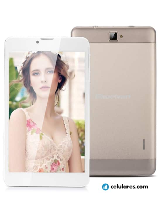 Imagen 4 Tablet Excelvan R718