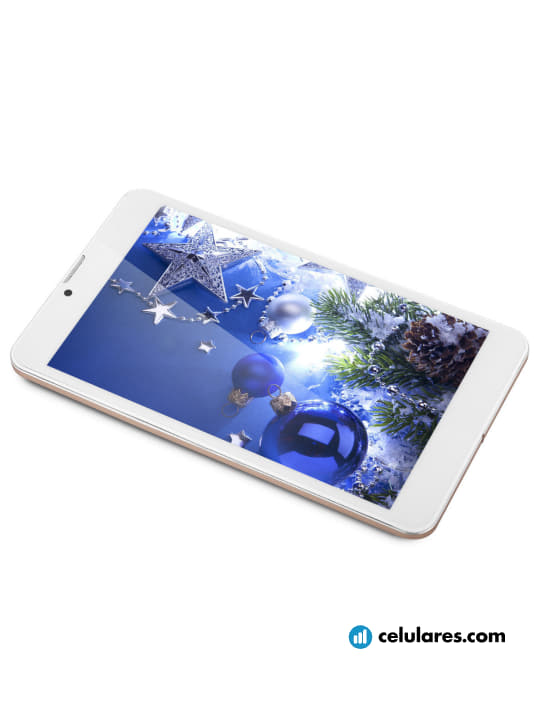 Imagen 6 Tablet Excelvan R718