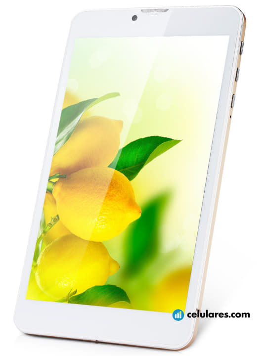 Imagen 3 Tablet Excelvan R718