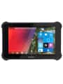 Tablet Facom F1000