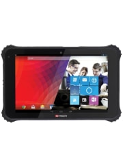 Tablet Facom F1500