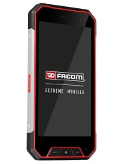 facom f400 celulares com estados unidos celulares com