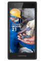 Fairphone 2