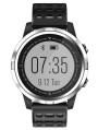 Finowatch N105