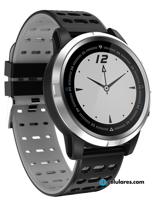 Imagen 3 Finowatch N105