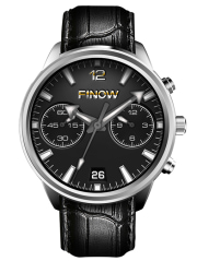 Finowatch X5 Air