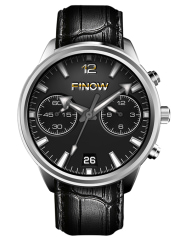 Fotografia Finowatch X5 Air