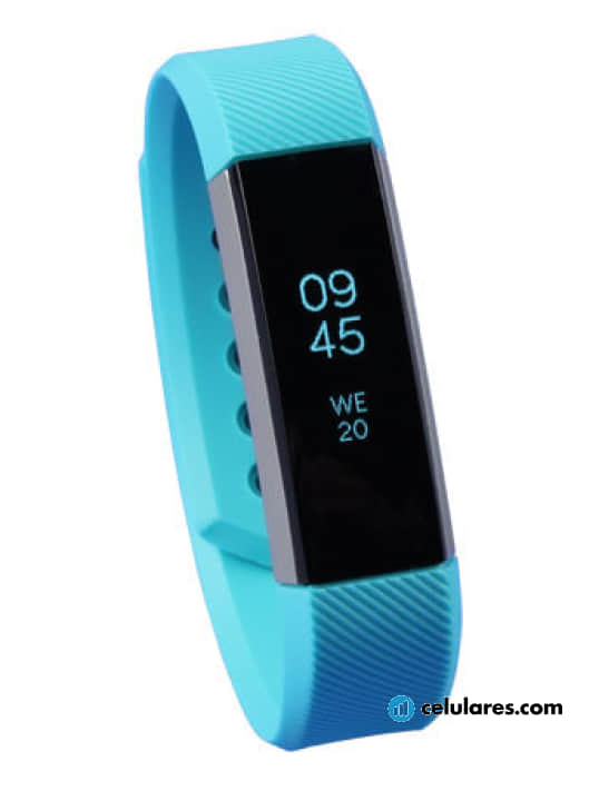 Fitbit Alta