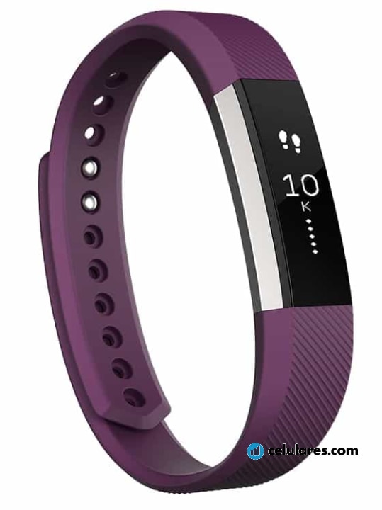 Imagen 2 Fitbit Alta