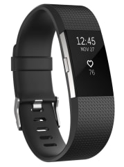 Fotografia Fitbit Charge 2