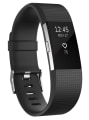 Fitbit Charge 2