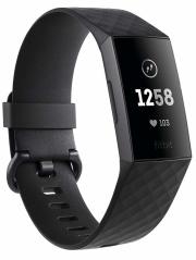 Fitbit Charge 3 Celulares Estados Unidos