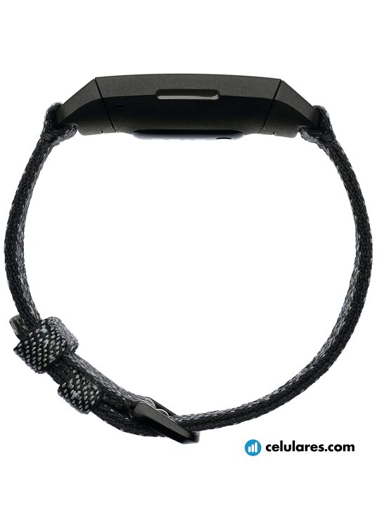 Imagen 4 Fitbit Charge 4
