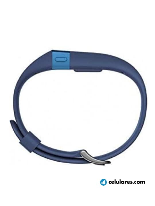 Imagen 5 Fitbit Charge HR