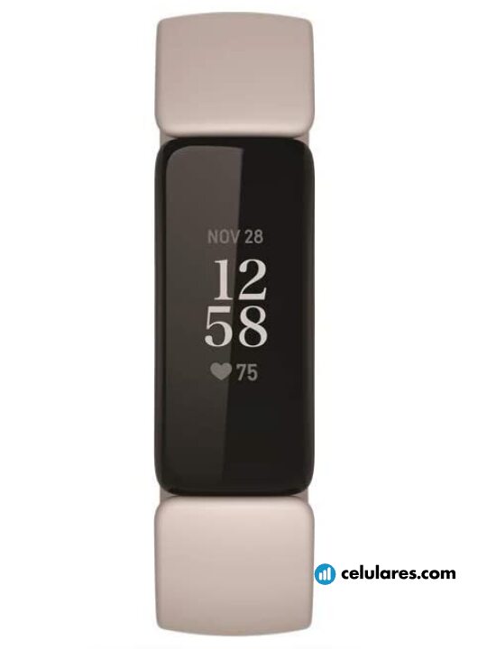 Fitbit Inspire 2