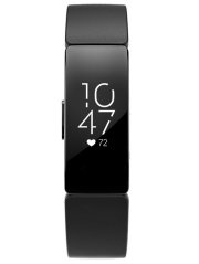 Fitbit inspire online hr caracteristicas