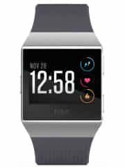 Fitbit Ionic