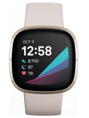 Fitbit Sense