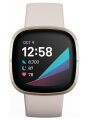 Fitbit Sense