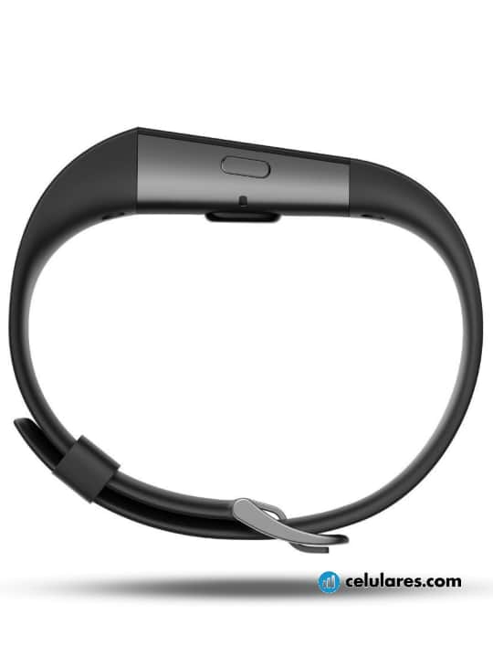Fitbit Surge Celulares Estados Unidos