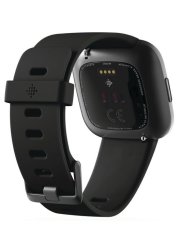 Características detalladas Fitbit Versa 2 - Celulares.com Estados Unidos