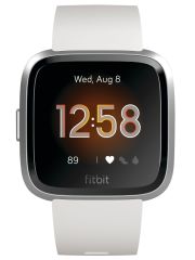 Fotografia Fitbit Versa Lite