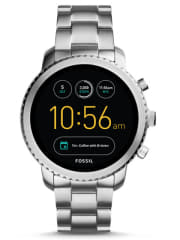 Características detalladas Fossil Q Explorist Gen 3 - Celulares.com Estados  Unidos