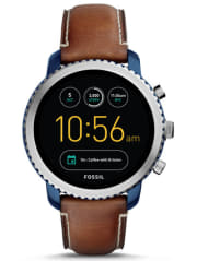 Fotografia Fossil Q Explorist Gen 3