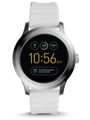 Fossil q founder 2.0 caracteristicas deals