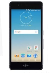 Fujitsu Arrows M03