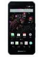 Fujitsu Arrows NX F-02G