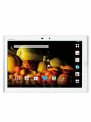 Tablet Fujitsu Arrows Tab F-03G