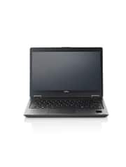 Tablet Fujitsu Lifebook P727