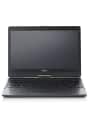 Tablet Fujitsu Lifebook T937