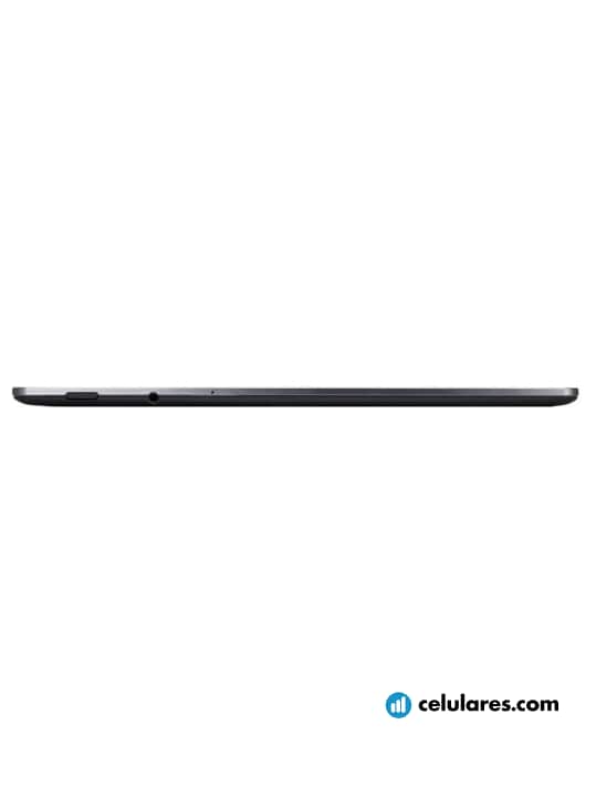 Imagen 3 Tablet Fujitsu Stylistic M532