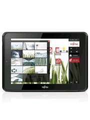 Tablet Fujitsu Stylistic Q550