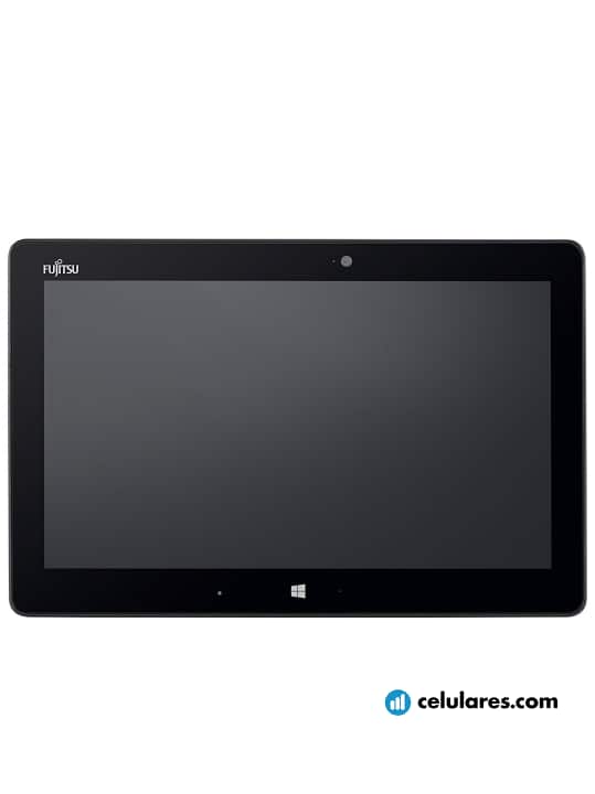 Tablet Fujitsu Stylistic Q616