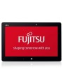 Tablet Fujitsu Stylistic Q737