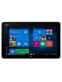 Tablet Fujitsu Stylistic R727